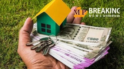 घर में दक्षिण दिशा में रख दे ये चीजें, नहीं होगी कभी धन की कमी, आएगी खुशियां!