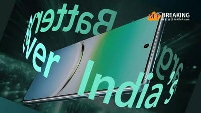 Vivo कर सकता है T4 5G स्मार्टफोन जल्द ही भारत में लॉन्च! ये हो सकती है खासियत