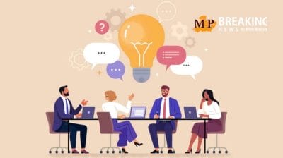 नौकरी के साथ ही शुरू करें ये छोटा सा बिजनेस, थोड़े ही समय में बन जाएगा मोटा पैसा! जानिए पूरी प्रॉसेस और आइडिया