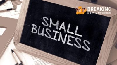 नौकरी के साथ शुरू करें यह धांसू बिजनेस, लाखों में होगी कमाई! आइडिया ऐसा की खुद ही छोड़ देंगे नौकरी