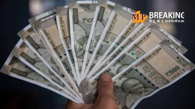 SBI की अमृत कलश योजना के बंद होने से हैं परेशान? इन योजनाओं में किया जा सकता है निवेश