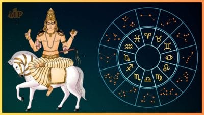 2026 में बलवान होंगे शुक्र, उच्च राशि में करेंगे प्रवेश, चमकेगी इन 3 राशियों की किस्मत