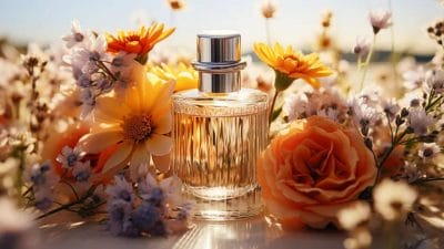 दुनिया का सबसे महंगा परफ्यूम, लाखों नहीं… करोड़ों में है इसकी कीमत, हीरों से जड़ी है शीशी!