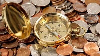 घर में खुशहाली और समृद्धि लाने के लिए दिवाली से पहले अपनाएं ये आसान वास्तु टिप्स