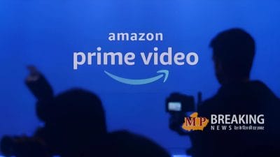 Amazon Prime Video में 17 जून से दिखेंगे ऐड, ऐड-फ्री के लिए देने होंगे एक्सट्रा पैसे, जानें पूरी डिटेल