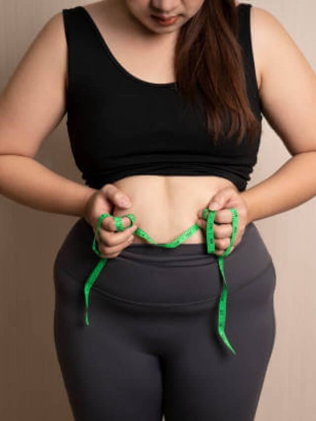 istockphoto-1336283057-612x612 (1)