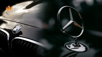 बीएमडब्ल्यू और मर्सिडीज-बेंज की कम बजट वाली गाड़ियां, कीमत देखकर हैरान रह जाएंगे आप!