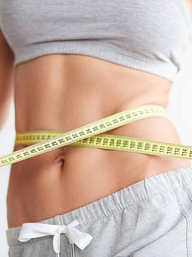 istockphoto-610752618-612x612