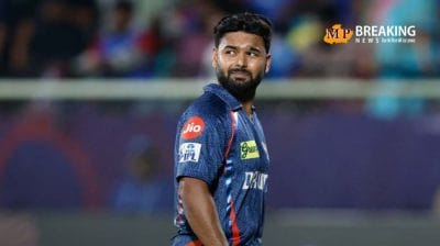 इस दिग्गज का LSG पर फूटा ग़ुस्सा! कहा – ‘ऐसे खिलाड़ियों को बड़ी कीमत पर रिटेन करना बंद करो’ जानिए किसपर साधा निशाना