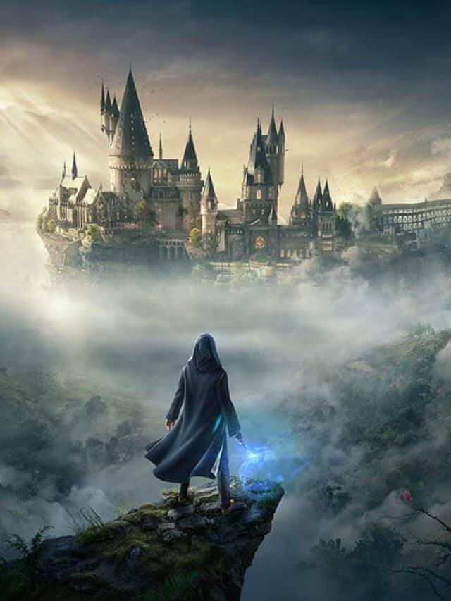 10-Best-Harry-Potter-Movie-Scenes-We-Love