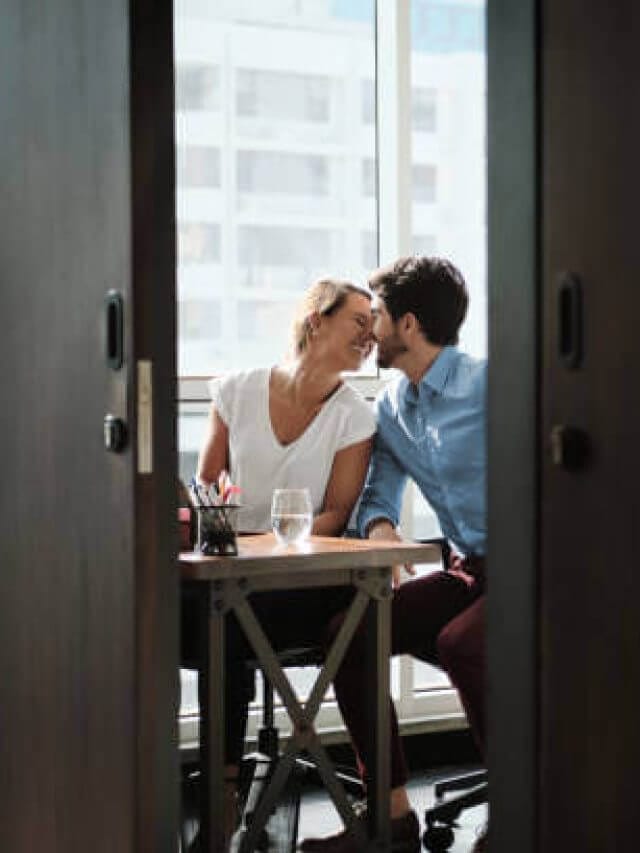 istockphoto-1223903068-612x612