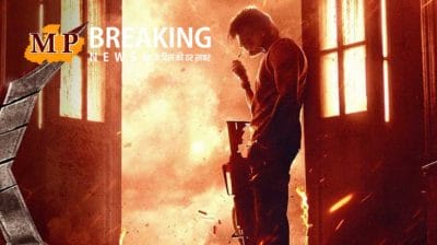 OTT पर धमाल मचा रही है सस्पेंस थ्रिलर फिल्म, 100 दिनों से बनी हुई है ट्रेंडिंग, जानें इसका नाम