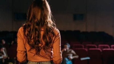 इस टीवी एक्ट्रेस ने शरारत की जिया बनकर चुराया था फैंस का दिल, 22 साल बाद आया उनके जीवन में ये बदलाव