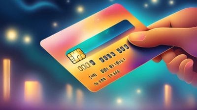 सरकारी बैंक का बड़ा ऐलान: बदल गए डेबिट कार्ड से जुड़े कई नियम, जल्द होंगे लागू