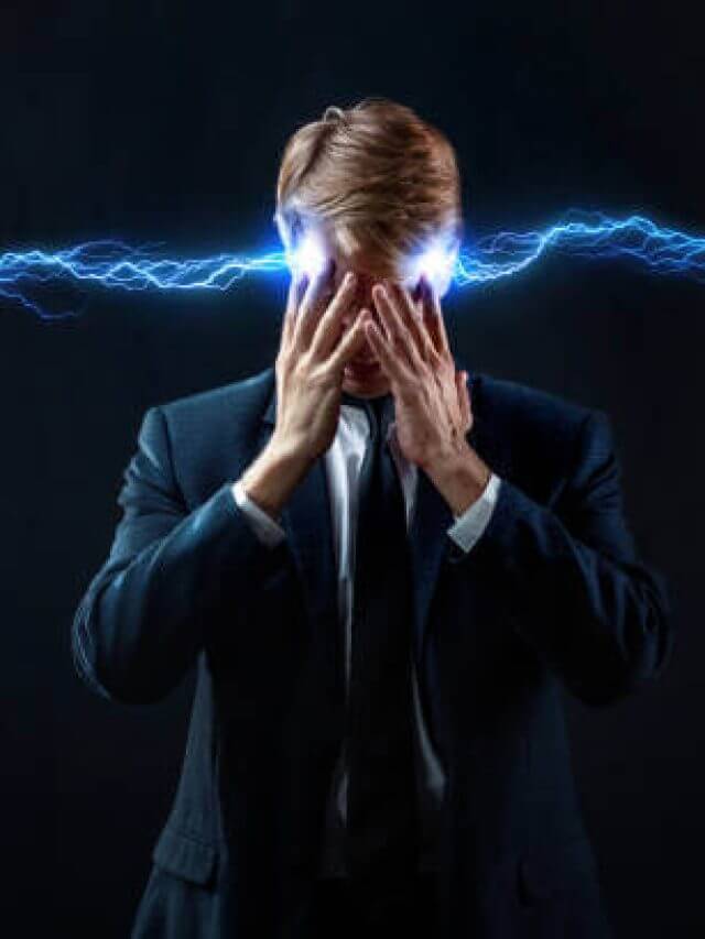 istockphoto-2199132942-612x612