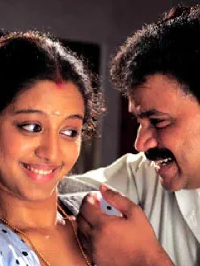 ‘ऑटोग्राफ’ की एक्ट्रेस अब पहले से भी ज्यादा हसीन नजर आ रही हैं, बदला हुआ लुक बना चर्चा का विषय, तस्वीरें हो रही हैं वायरल।