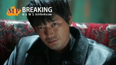 10 औरतों के कातिल की चौंकाने वाली कहानी, इस फिल्म को देखने के बाद घूम जाएगा आपका भी दिमाग! जानिए नाम