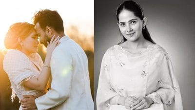 जया किशोरी ने बताया असली रिश्तों को समझने का तरीका, आप भी जानें