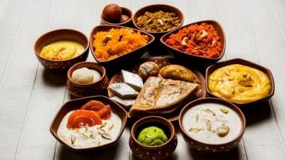 जरूर खाएं कर्नाटक के ये 5 व्यंजन, इनका अनोखा स्वाद हमेशा रहेगा याद