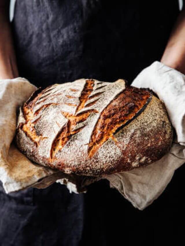 istockphoto-1225037151-612x612