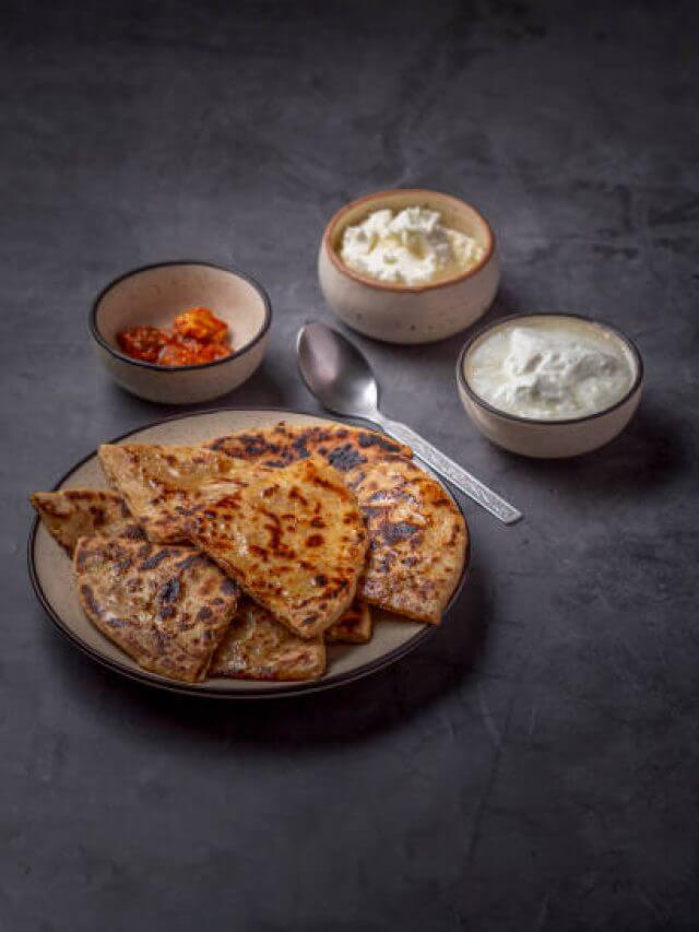 istockphoto-1251342151-612x612