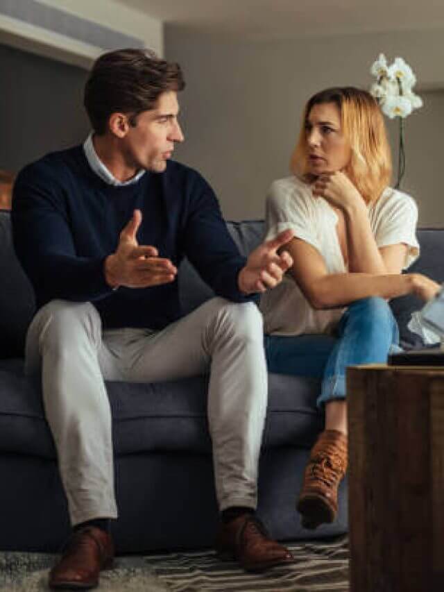 istockphoto-881712964-612x612