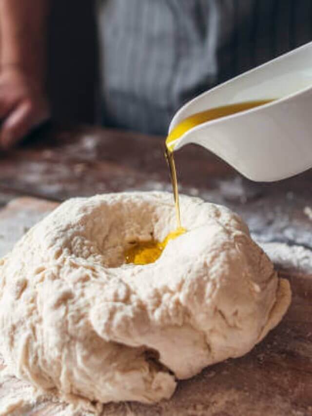 istockphoto-638859034-612x612