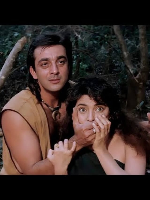 “एक फिल्म की शूटिंग के दौरान बिखर गई थी जूही चावला की ज़िंदगी, उस दर्दभरे वक्त में एक सुपरस्टार ने उनके लिए अपनी फीस तक कम कर दी थी।”