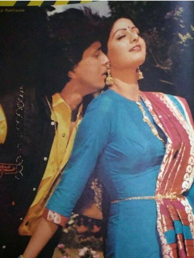Mithun-Chakraborty-and-Sridevi-10