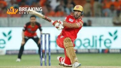 जब आईपीएल के इतिहास में हुआ ऐसा.. ऑरेंज कैप के लिए दो खिलाड़ी ने बनाएं बराबर रन, जानिए फिर किसे दी गई