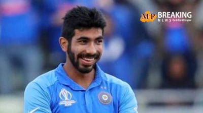 कुल कितनी संपत्ति के मालिक हैं जसप्रीत बुमराह? जानिए बुमराह की नेटवर्थ और लग्जरी लाइफ़स्टाइल