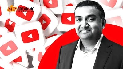Youtube ने भारतीय क्रिएटर्स को बनाया मालामाल!, 3 साल में दिए 21 हजार करोड़, जानिए क्या है फ्यूचर प्लान्स