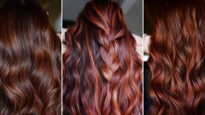 Personality Test: बालों के रंग से जानें पर्सनैलिटी के राज, पता चलेगा व्यक्ति का स्वभाव