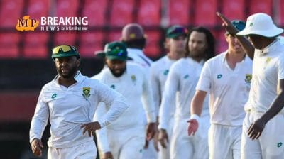 साउथ अफ्रीका ने खेला बड़ा दाव! ऑस्ट्रेलिया के खिलाफ होने वाले WTC 2025 के फाइनल के लिए घोषित की टीम