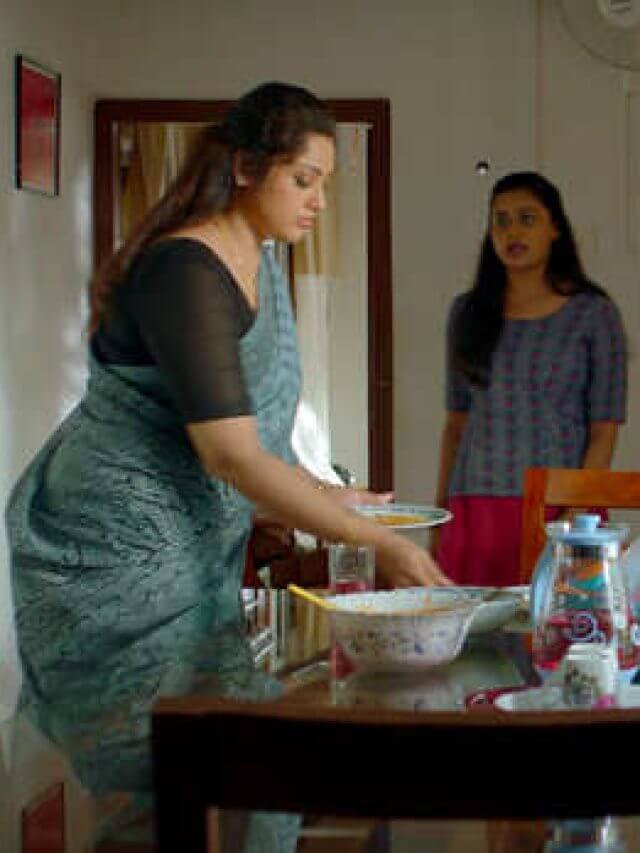 यह 2 घंटे 36 मिनट की सस्पेंस थ्रिलर फिल्म, जिसने 22 अवॉर्ड्स जीतकर इंडस्ट्री में धूम मचाई, पिछले 12 सालों से OTT पर तहलका मचा रही है।