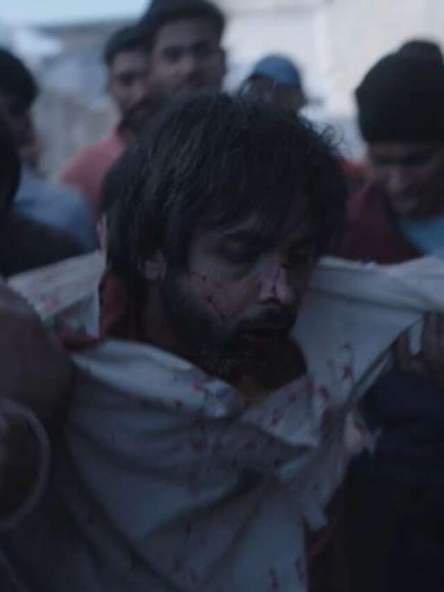 “रिलीज से पहले ही फिल्म ने बटोर लिए कई अवॉर्ड, दिमाग हिला देने वाली क्राइम थ्रिलर इस तारीख को ओटीटी पर मचाएगी धूम!”