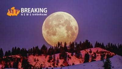 पूर्णिमा की रात में घूमने की 5 सबसे रोमांटिक जगहें, जहां चांदनी बना देगी हर पल को और भी यादगार