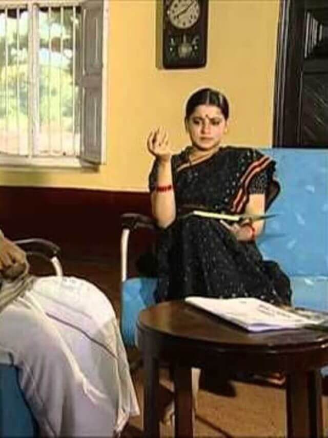 न ‘फैमिली मैन’, न ‘पंचायत’, न ‘गुल्लक’… 39 साल पहले आई थी इन सभी से भी बेहतरीन सीरीज़, जो IMDb रेटिंग में सबसे ऊपर थी!