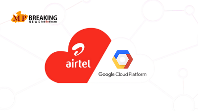 एयरटेल यूजर्स को मिलेगी 6 महीने के लिए फ्री 100GB स्टोरेज ,जानिए आप कैसे उठा सकते है इसका लाभ