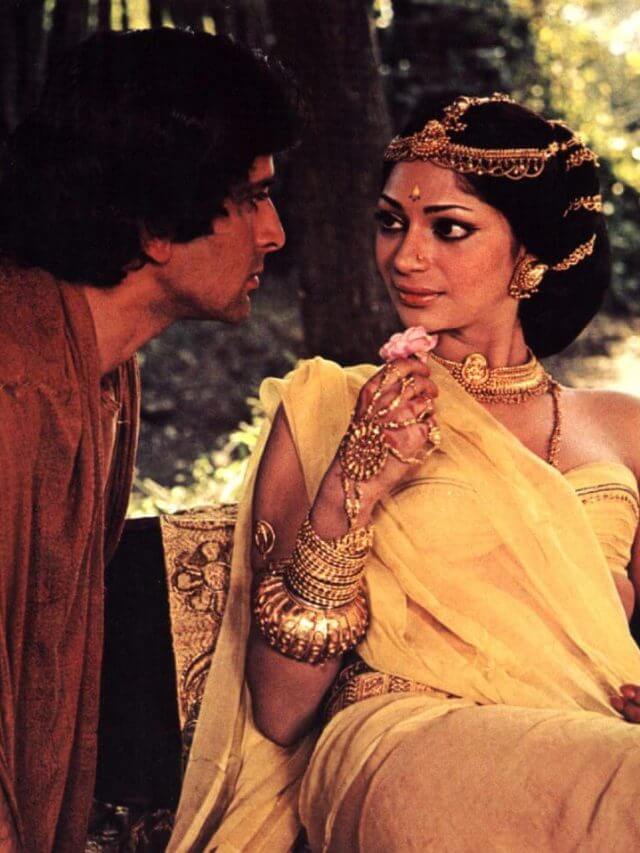 MV5BY2Q4NjFmYjAtN2Q0ZC00M2E1LWIxOGMtODAwOTk2ZWM0N2RjXkEyXkFqcGc@._V1_