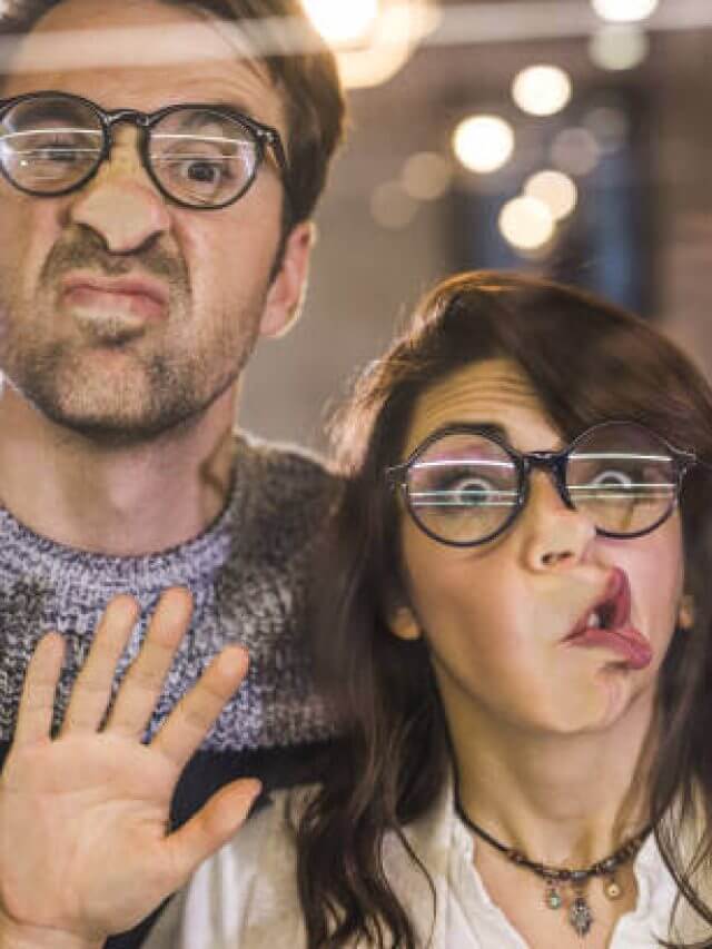 istockphoto-984018976-612x612