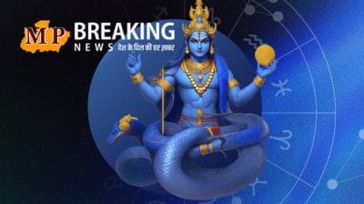 क्या रविवार को काले कपड़े पहनने से राहु ग्रह का असर बढ़ता है? जानें सच!