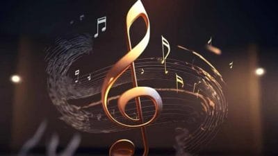 बुझती हुई माचिस की तीली पर लिखा गया, 1972 का रोमांटिक और दर्द भरा सबसे पॉपुलर गाना