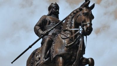 महाराणा प्रताप जयंती: वीरता और स्वाभिमान की अमर गाथा, मातृभूमि की स्वतंत्रता के लिए जीवनभर किया संघर्ष