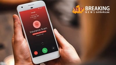 जियो, एयरटेल, Vi पर अनजाने नंबरों से आ रहे स्पैम कॉल्स से पाएं छुटकारा, इन आसान ट्रिक्स से करें ब्लॉक!