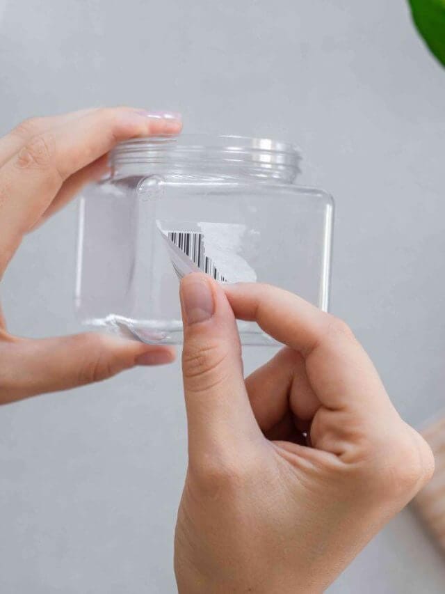 how-to-get-sticker-residue-off-plastic-5324936-07-21246bd8126c4fb5a0aa2b40926ee443