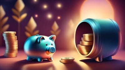 इस सरकारी बैंक ने दिया ग्राहकों को झटका, घटाया FD पर ब्याज, 15 दिसंबर से होंगे लागू