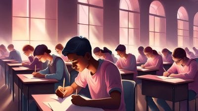 मई में आयोजित होगी 10 बड़ी परीक्षाएं, लिस्ट में CUET UG, नीट यूजी और UPSC प्रीलिम्स भी शामिल, नोट कर लें तारीख, जानें डिटेल