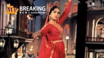 1972 में रिलीज हुई इस फिल्म को बनने में लगे थे 14 साल, जानिए शूटिंग रुकने का क्या था कारण