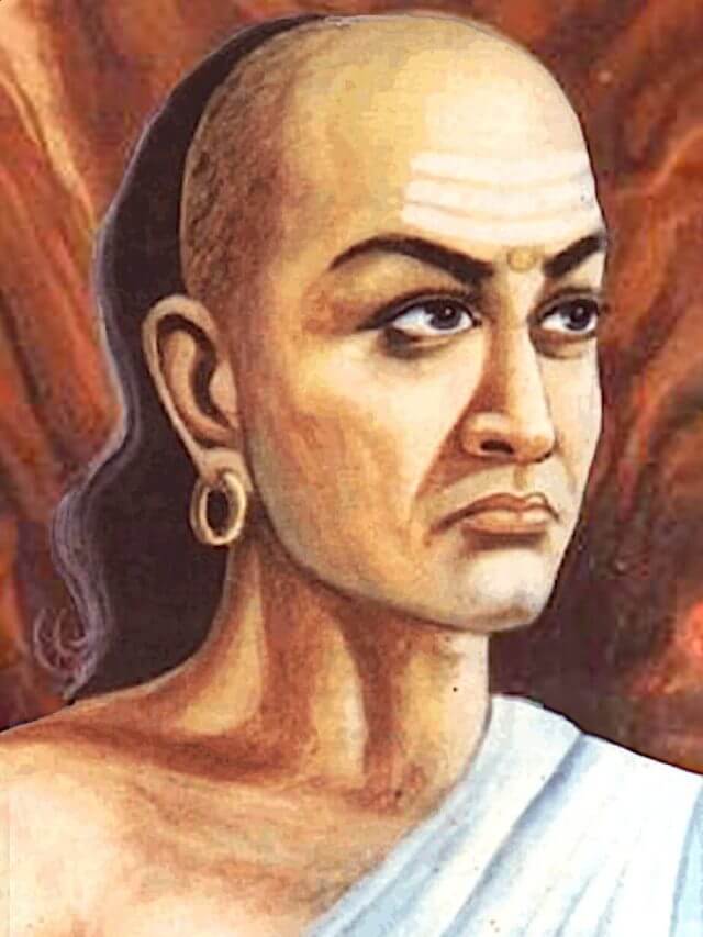 Chanakya Niti: बिना एक शब्द बोले भी दुश्मन को हराया जा सकता है, जानिए आचार्य चाणक्य की गुप्त नीतियों के राज।